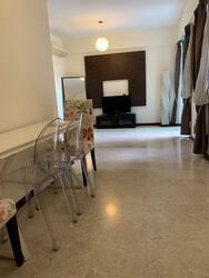 Mackenzie 88 (D9), Apartment #378859731